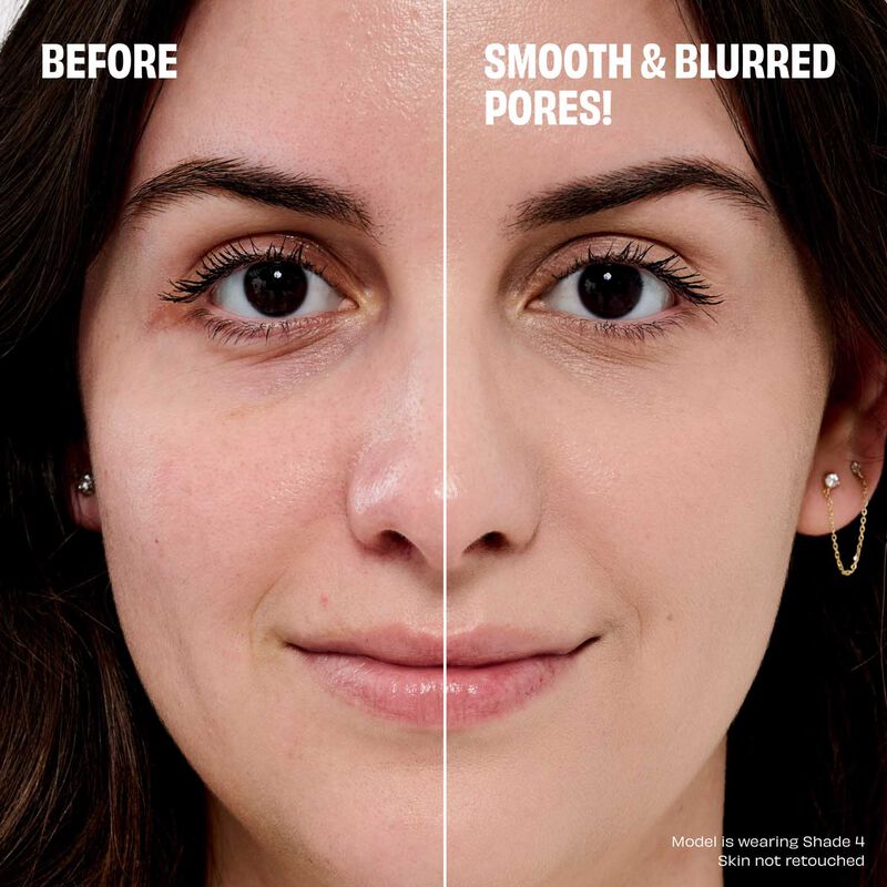 benefit The POREfessional Foundation image number 26